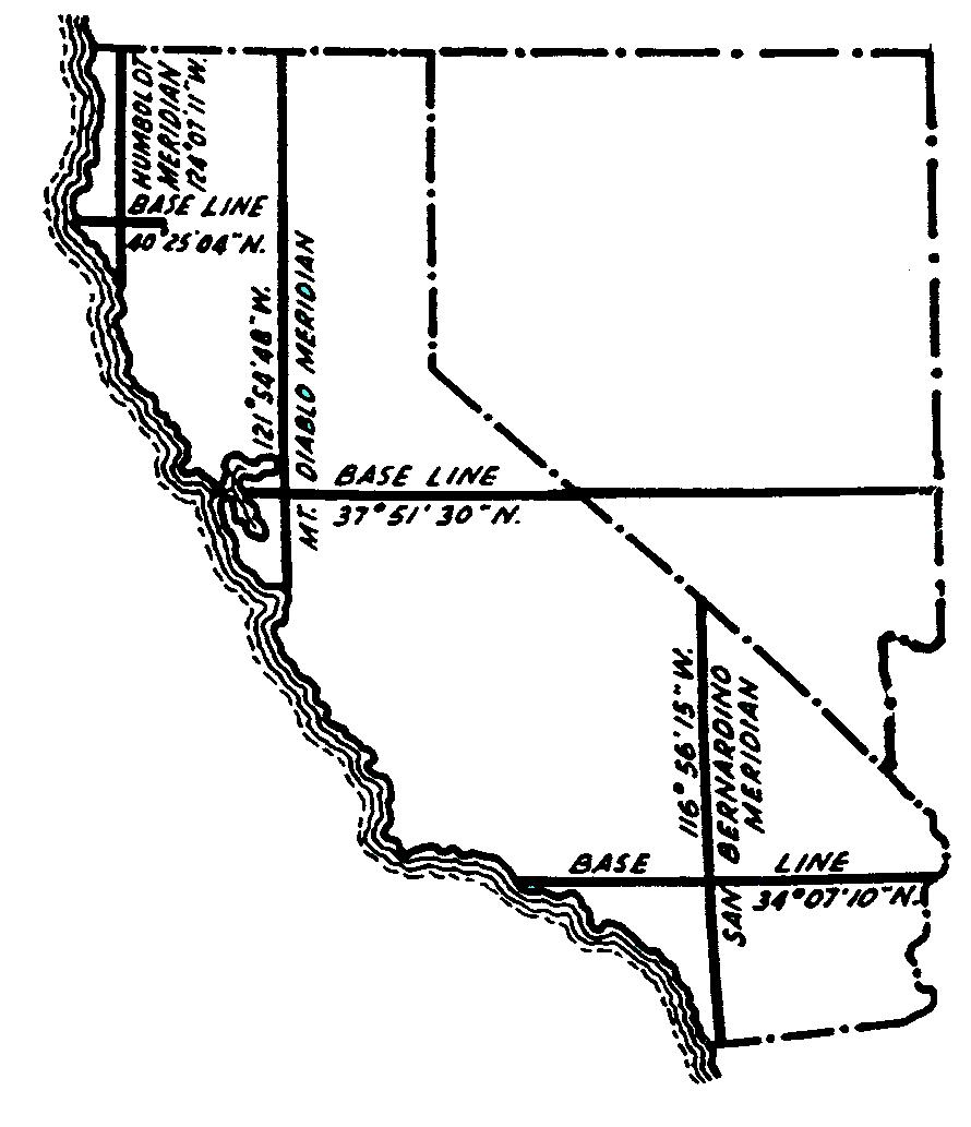 CA-3IP-Map.jpg (104,423 bytes)